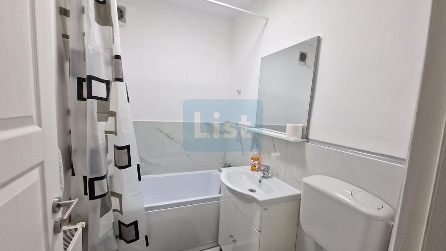 Apartament 2 camere ultracentral Recent renovat Pet friendly Comision0