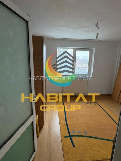 Vila Generoasă în Berceni –Luica Ideală Pentru Gradinita After School - 19