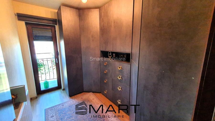 Casa individuala Sura Mare - 15