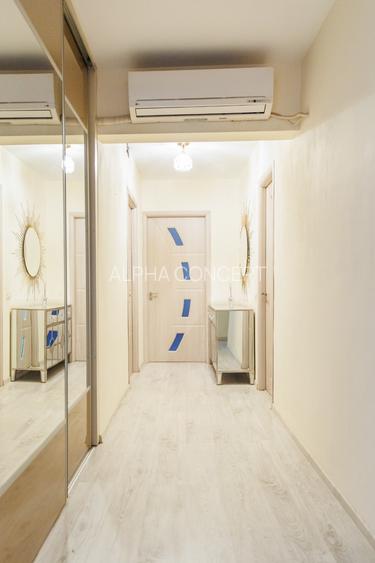 3 CAMERE - BROTACEI - 17