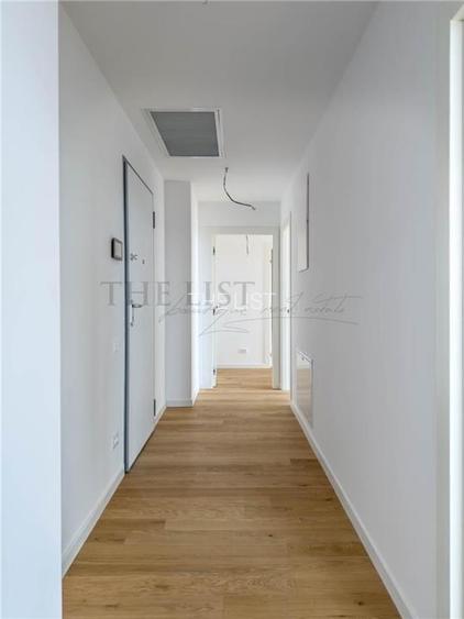 Apartament de 4 camere langa Mall Promenada - 5