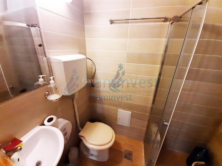 Spatiu de birou de inchiriat, zona centrala, Oradea, Bihor - 8