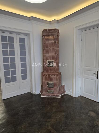 APARTAMENT DEOSEBIT VILA / PARTIAL MOBILAT - 16