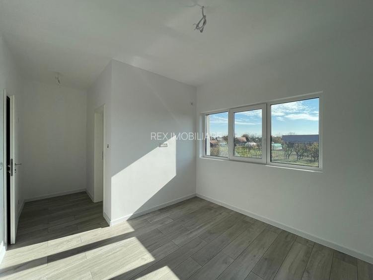 Duplex super pozitie - 112mp - 177.800 - Mosnita - 9