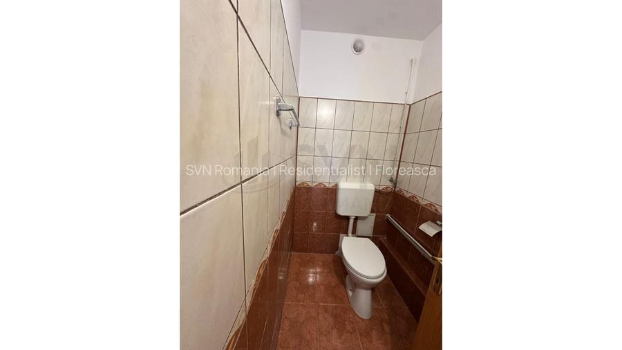 REA1028358 Apartament 3 camere I Unirii Fantani - 12