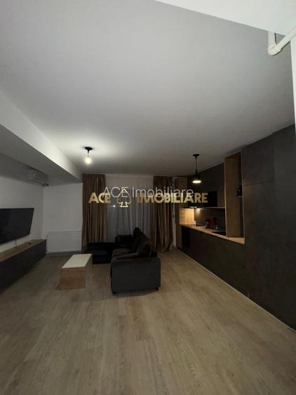 2 Camere de inchirat | Dristor - Select Residence | Metrou | Centrala - 3
