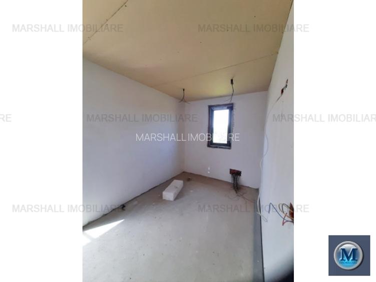 Vila cu 5 camere de vanzare in Magurele, 292.06 mp #16204 - 4