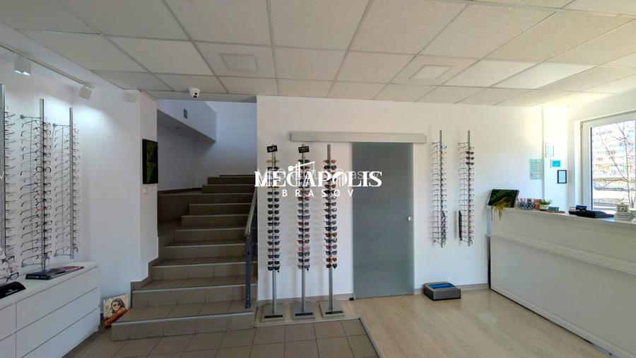 Inchiriere Spatiu Comercial Orizont 3000 - 2