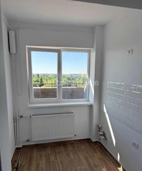 Garsoniera | Piata Sudului | Decomandata | Renovata | Metrou in Proximitate - 4