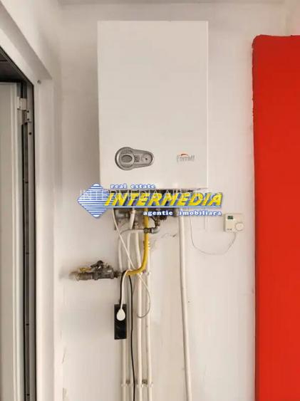 Vanzare Spatiu comercial 140 mp patrati in Cetate Bulevard cu vad foarte bun - 3