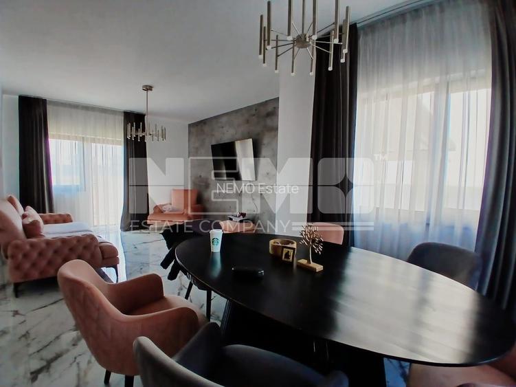 Casă de vânzare I Scheia I Suceava I 235.000 € - 3