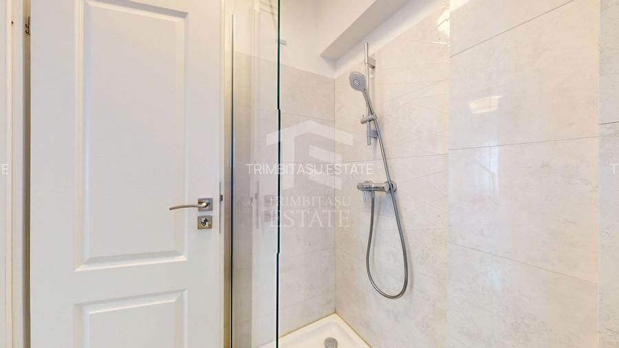 3 CAMERE MODERN – BERCENI | MUTARE IMEDIATĂ | FINISAJE PREMIUM - 20