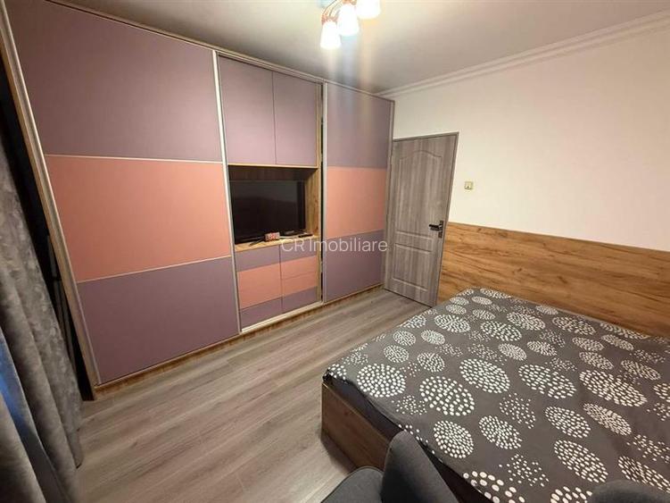Apartament 2 camere 1 Decembrie 1918 - 4