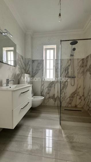 COMISION 0% | Apartament 2 Camere | Giroc | 50mp + 44mp Curte + 8mp Balcon - 15