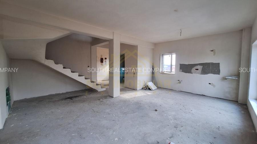CASA P+1+M-150 MP TEREN-SCOLII - 13
