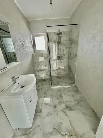 Rediu - Casa Individuala cu 4 camere - Toate Utilitatile - 6