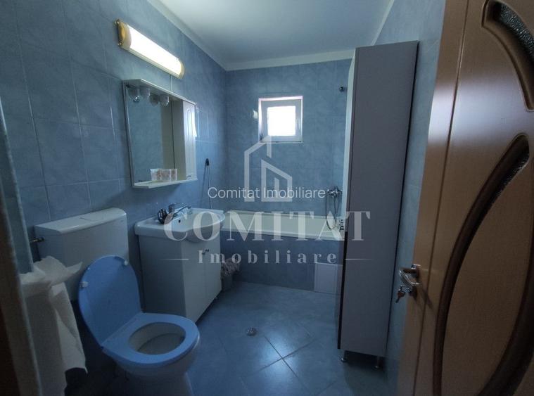 Apartament 2 camere decomandate | Zona Eroilor - 10