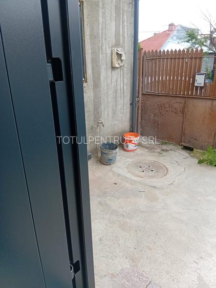 Casa individuala 3 camere la pret de apartament - 3