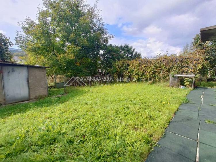 Teren autorizabil Liu | 1000mp | front 30ml | Borhanci - 7