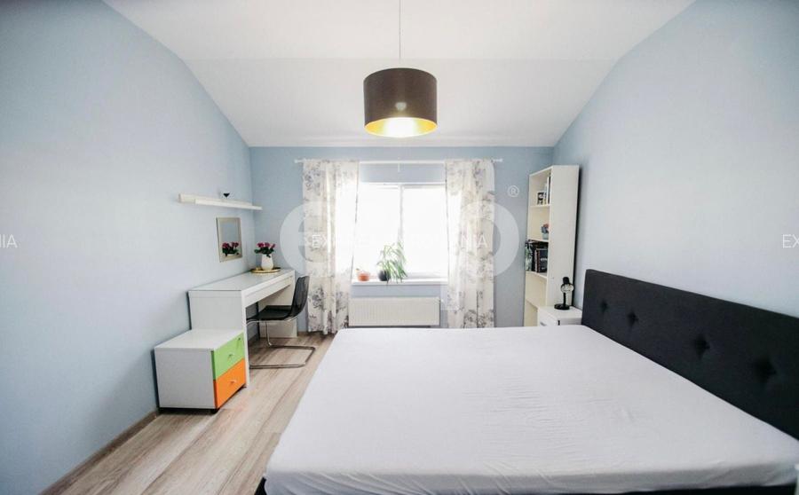 2 Camere | 400 e | AEM | Str Electronicii - 7