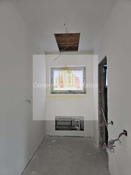 Ansamblu rezidențial exclusivist în Cristian, Brașov - 25