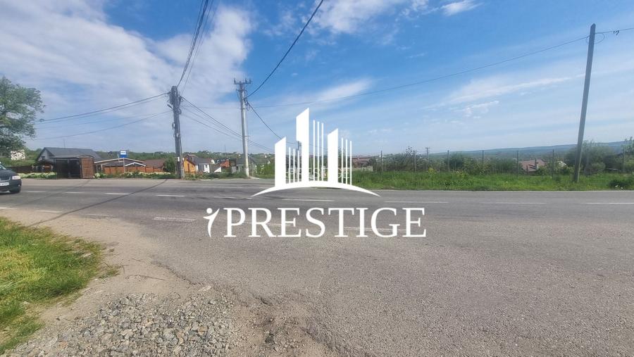 TEREN  EXTRAVILAN 2000 MP ÎN DAIA - BAVARIA | DEALUL 2 | DOAR 15€/MP - 22