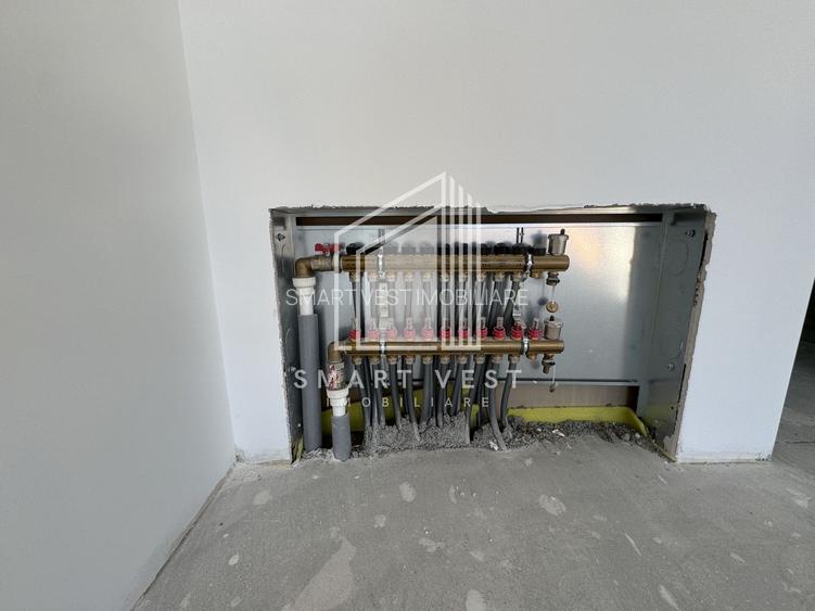 Casa noua constructie 2022 | 270 mp | Zona Carpati 2 - 20