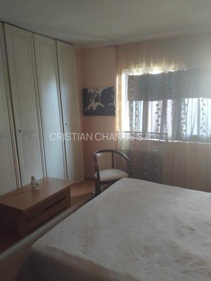 39321  Apartament 3 camere Inel 1 - 8