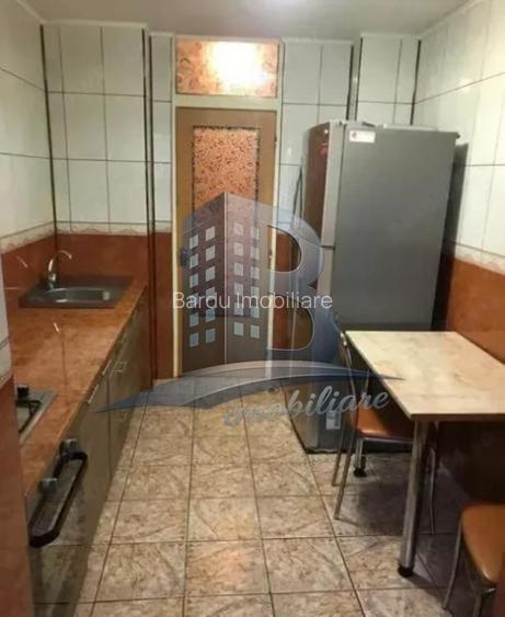 Inchirieri Apartamente 3 Camere Uverturii/Etaj Inferior - 4