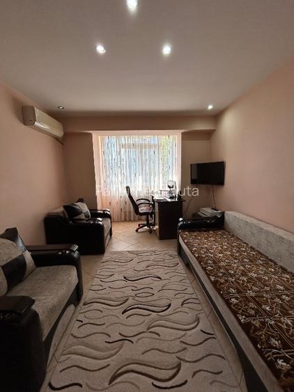 Apartament cu 2 camere de vanzare Barlad - 7