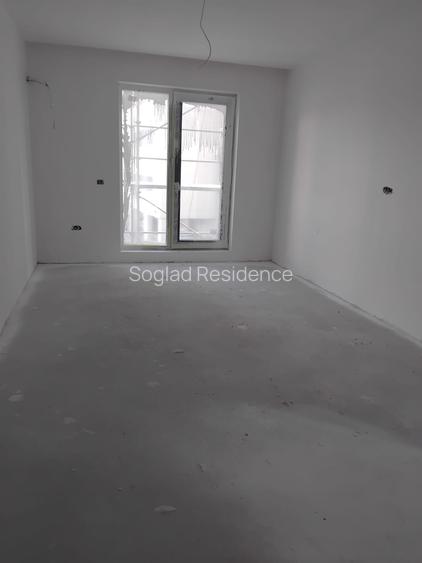 2 Camere Brancoveanu 7 minute de Metrou! LUX ideal investitie - 6