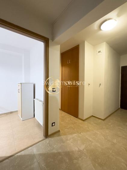 Apartament 2 camere | Decomandat | Pet Friendly |  5 min FSEGA si Iulius Mall - 10