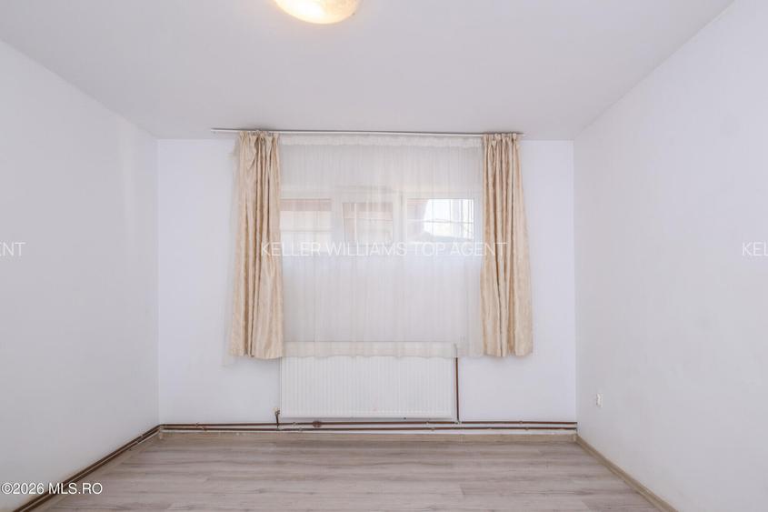 Casa zona Lidl Bratianu - 10
