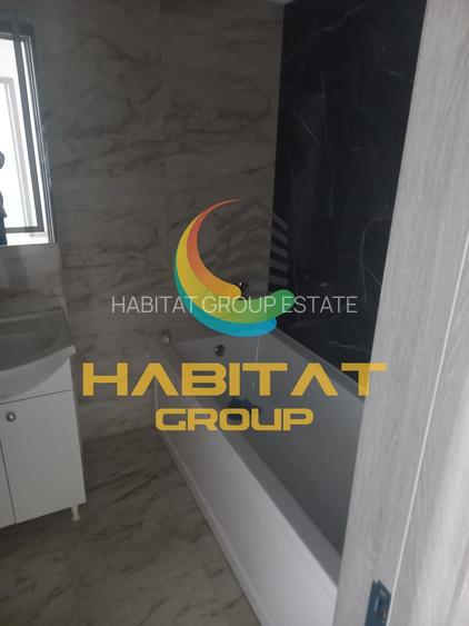 Pallady 2 camere decomandat 64 mp doar 10 min.metrou N.Teclu - 7