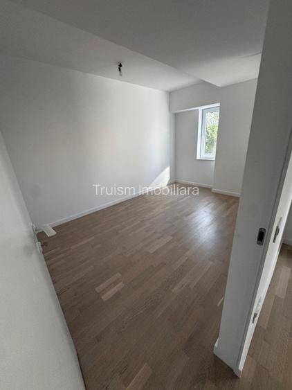 Vanzare apartament 4 camere | Bucegi 12 Central Residence – bloc nou,  - 8