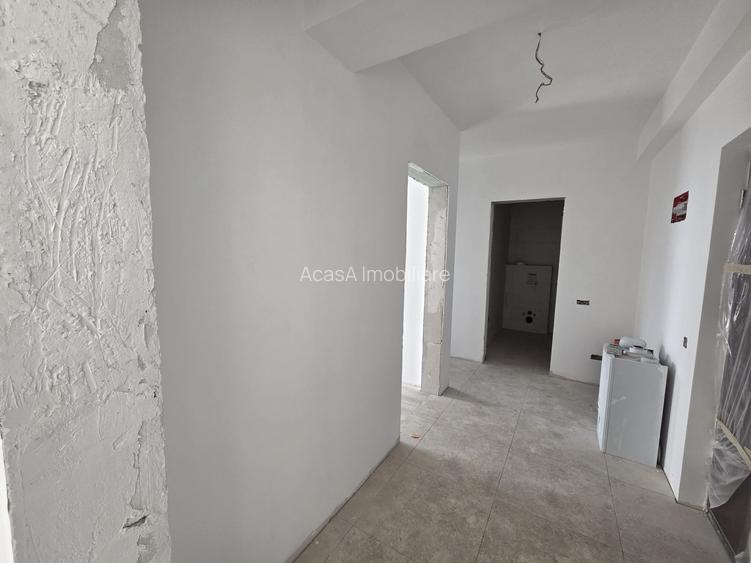 Apartament 3 camere Mazepa 2 bloc nou 2020 76 MP construiti - 6