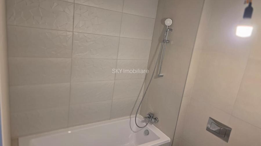 Apartament 3 camere și loc de parcare - 3