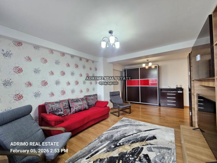 Ap2cam 75mp Parcare Privata - Tomis Plus - Termen Lung - 500 euro - 2