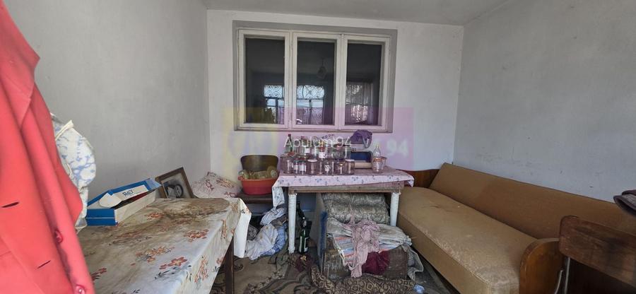 Casa de vanzare in Campina, zona centrala - 12