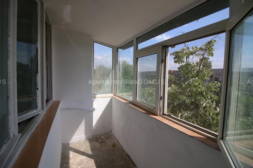 Ap. 3camere Micro 16, complex Siret, 70mp, liber - 2