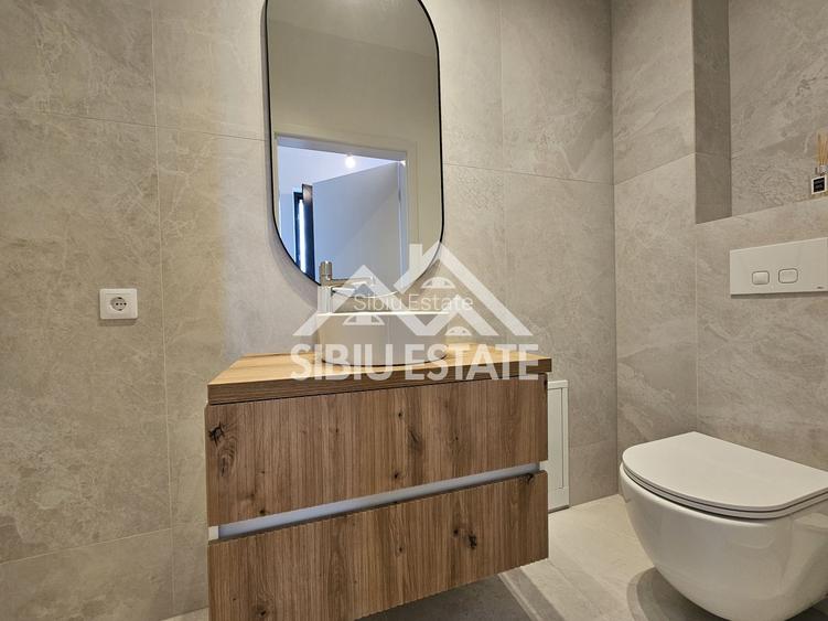 Casa LA CHEIE mutare rapida - 4