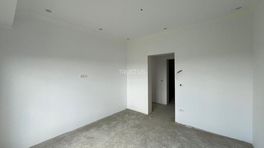 COMISION 0% | Apartament Mosnita Veche | 72.8 mp | 2 Parcari - 8
