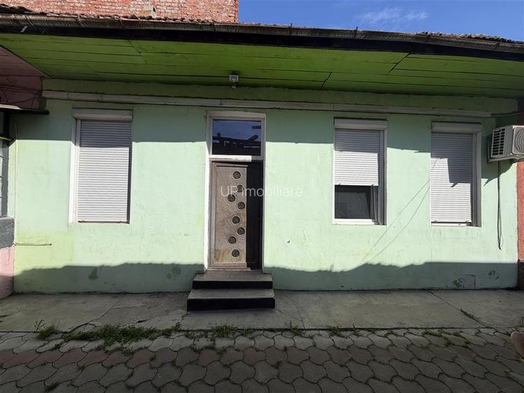 APARTAMENT CU 2 CAMERE | DE VANZARE | ULTRACENTRAL | ORADEA - 8