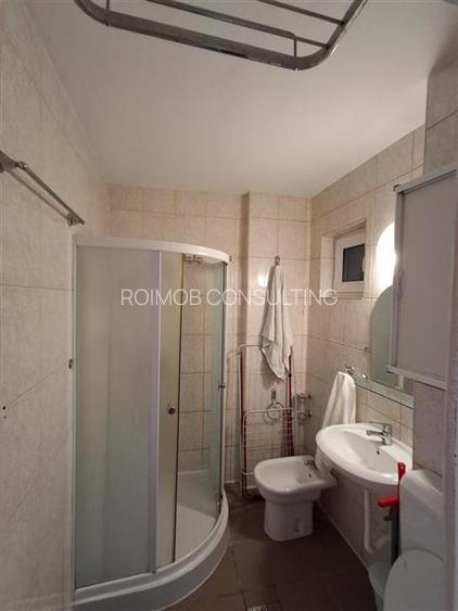 3 camere, langa metrou Grivitei - 7