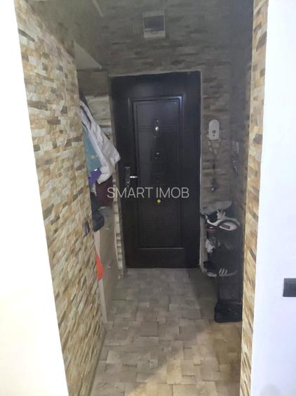Apartament 3 camere 67mp Ultracentral mobilat utilat 104.000eur neg - 5