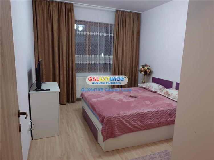 Apartament 2 camere 65mp | Parcare | Centrala | Metalurgiei | - 4