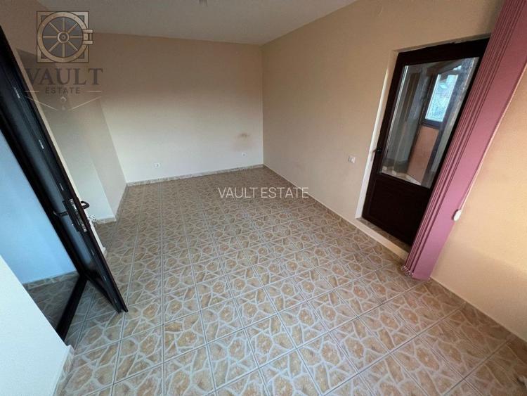 CASA INDIVIDUALA - 280 MP - MANASTIREA PASAREA - 5