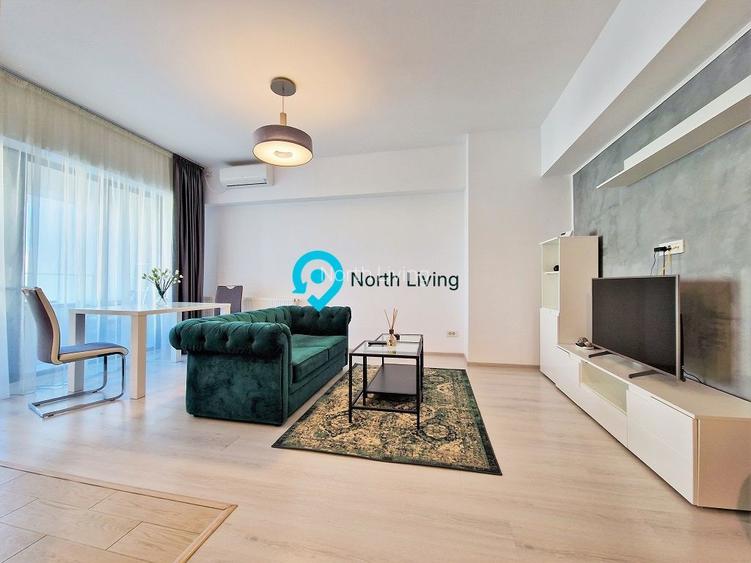 2 Camere Ultracentral | Unirii | Tribunal - 3