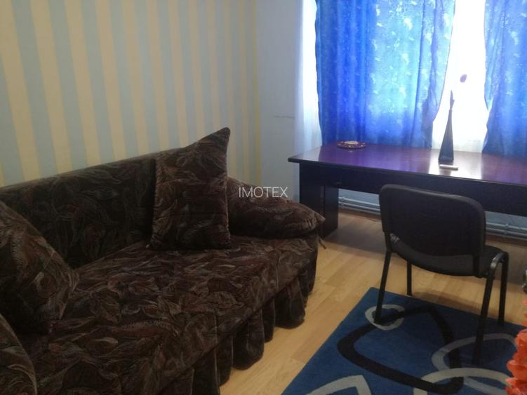 OFERTA - Apartament cu 3 camere modern Ultra Ultracentral - 8