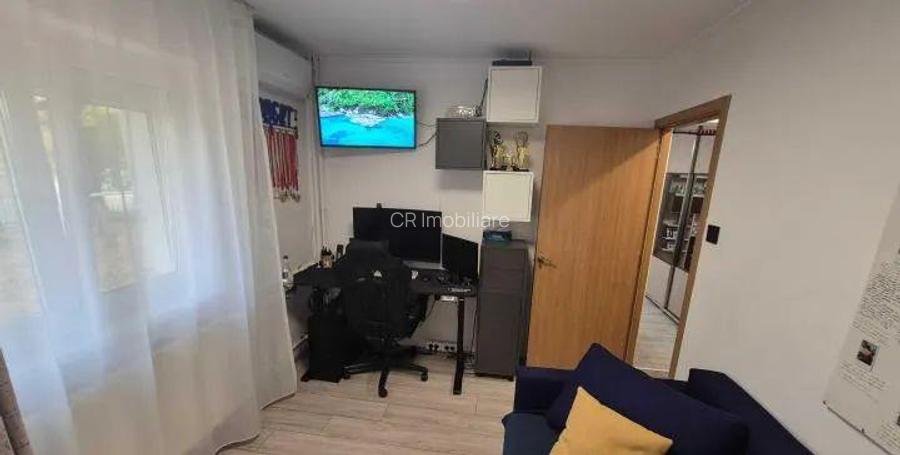 Apartament 2 camere Piata Resita - 3